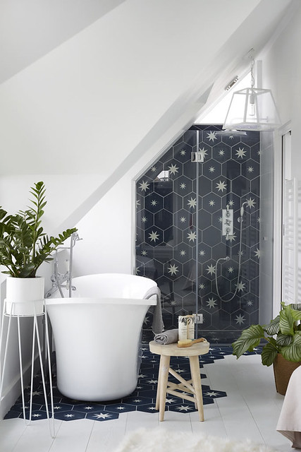 bathe_3