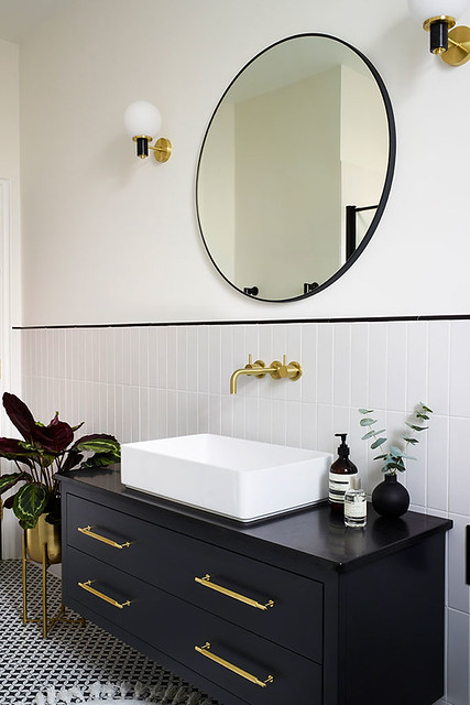 bath_3