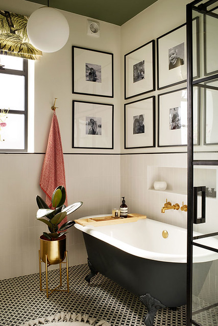 bath_2
