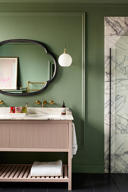 bath_1