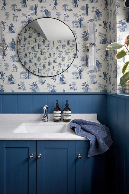 BATH_082225_1