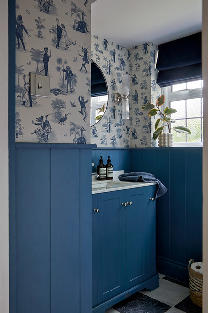 BATH_082225_2