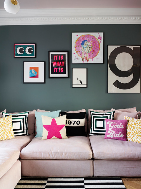 Vickie nicholls home16