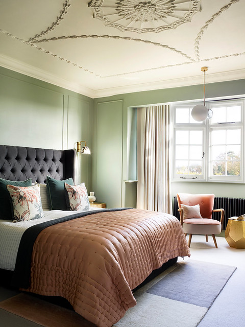Vickie nicholls home21