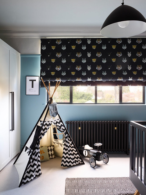 Vickie nicholls home33